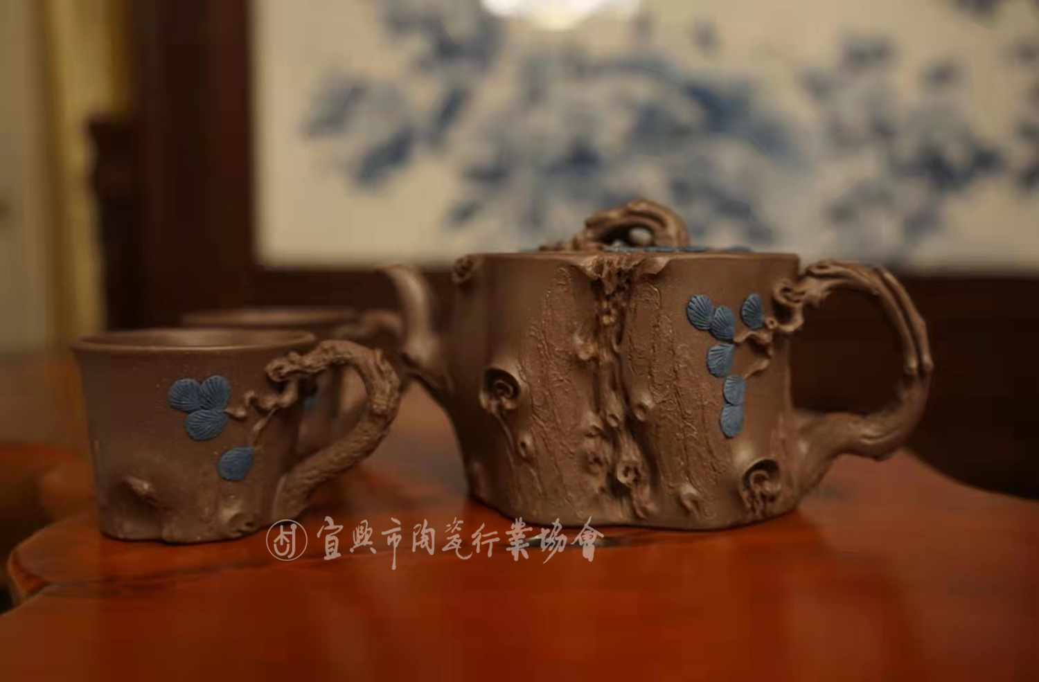 松风煮茗.jpg