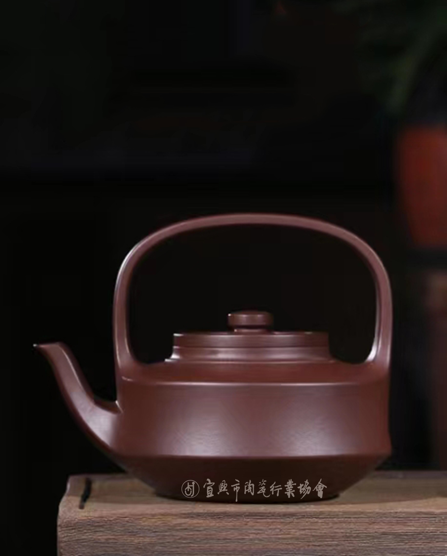 景舟提壁.jpg