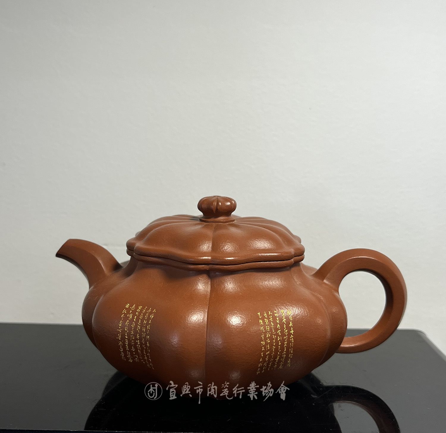 葵仿古.jpg