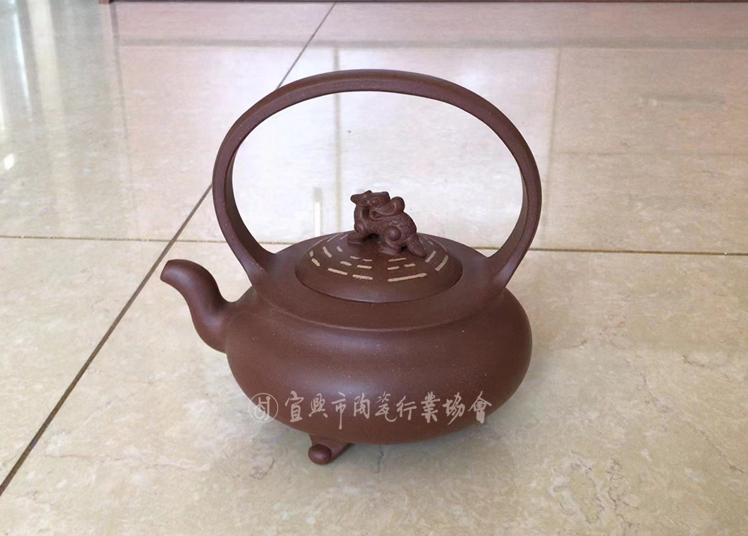 1658887218414225.jpg 八卦祥瑞.jpg
