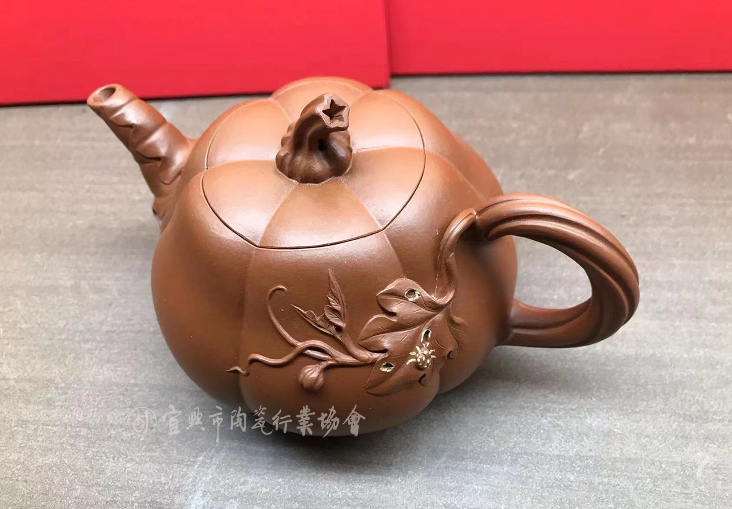 1658887550628131.jpg 大红袍南瓜.jpg