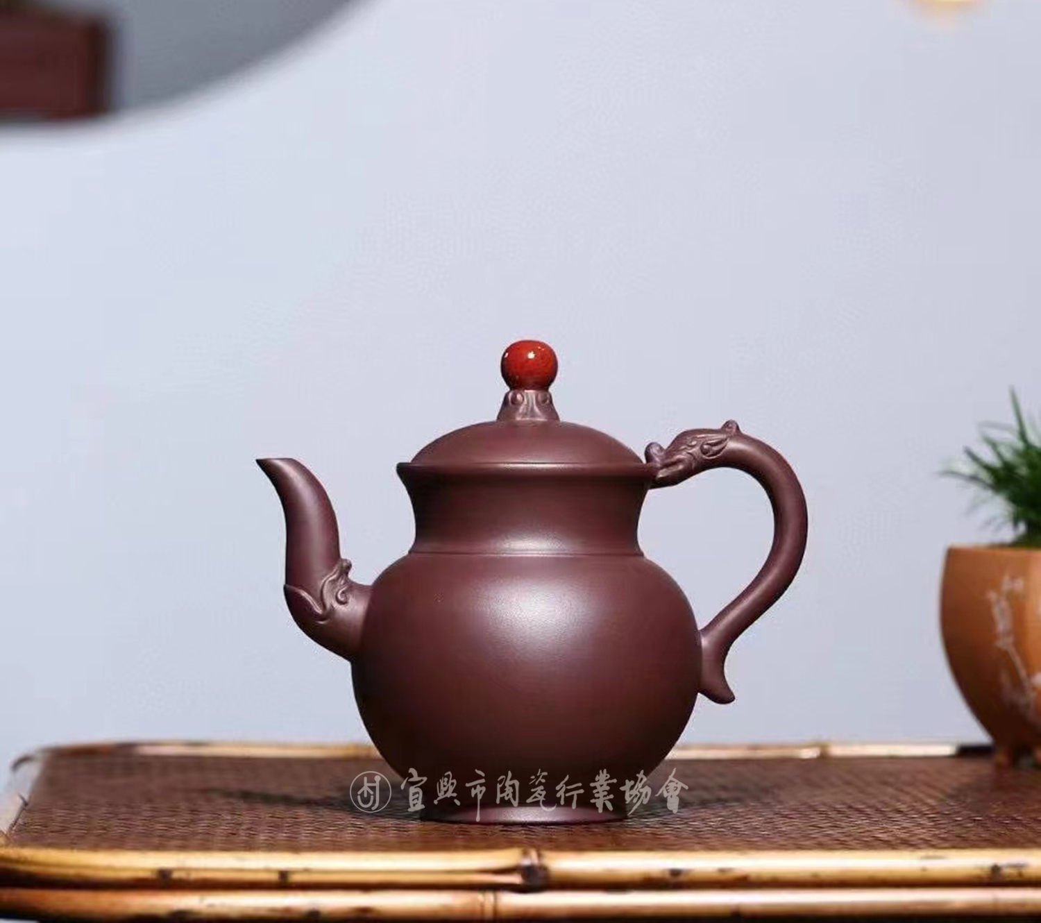 1658887579216890.jpg 鸿运当头.jpg