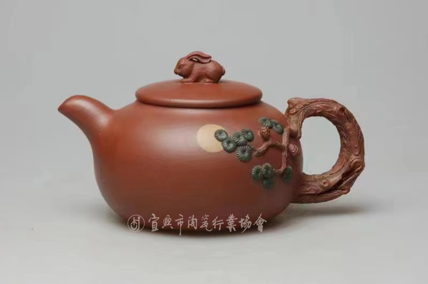 1658887740982707.jpg 松桩.jpg