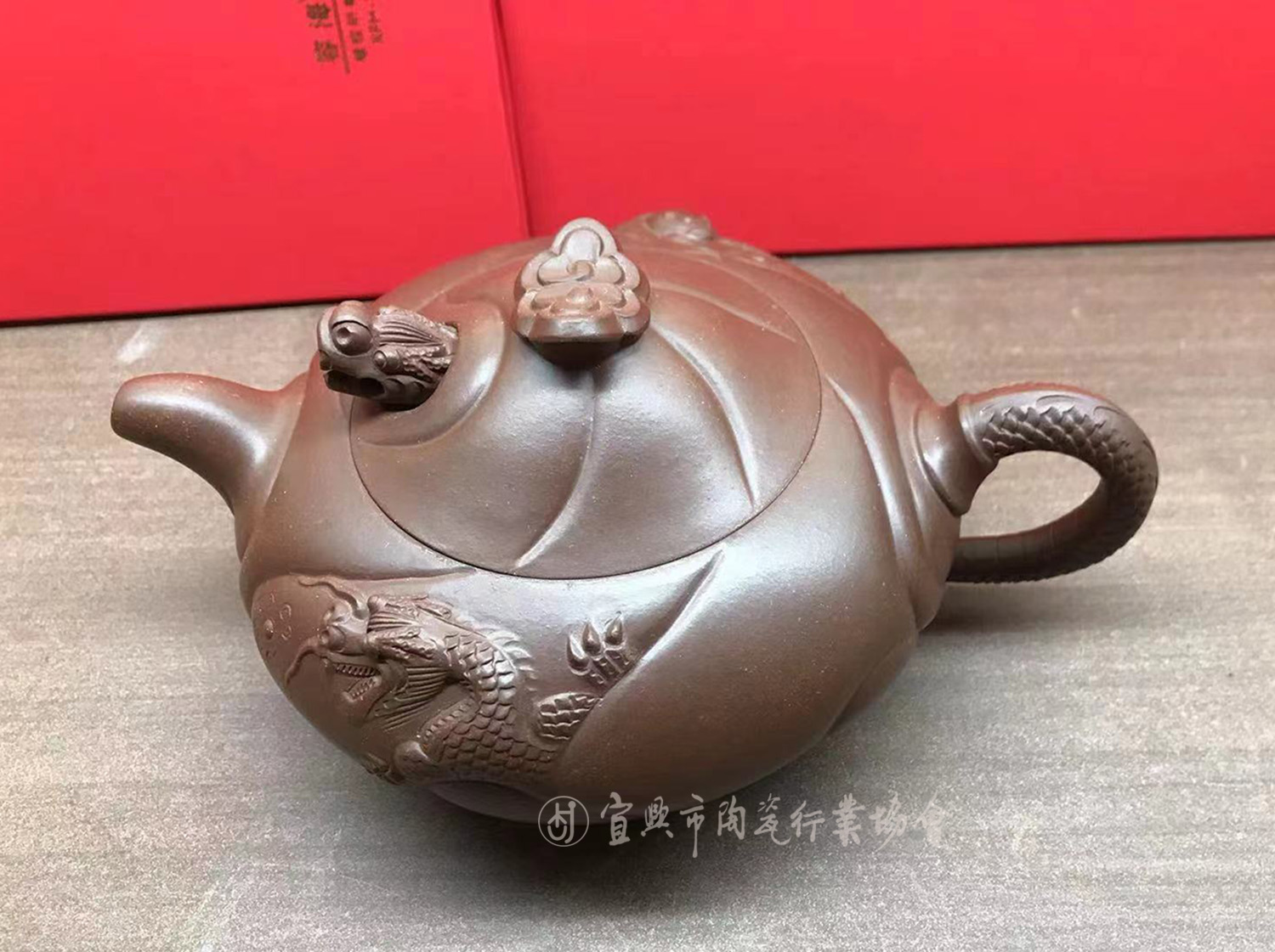 1658888041251565.jpg 鱼化龙.jpg