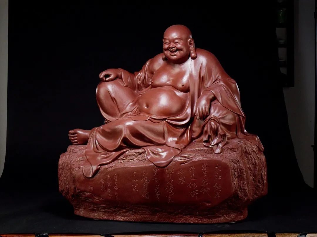 57 《笑口常开》.jpg
