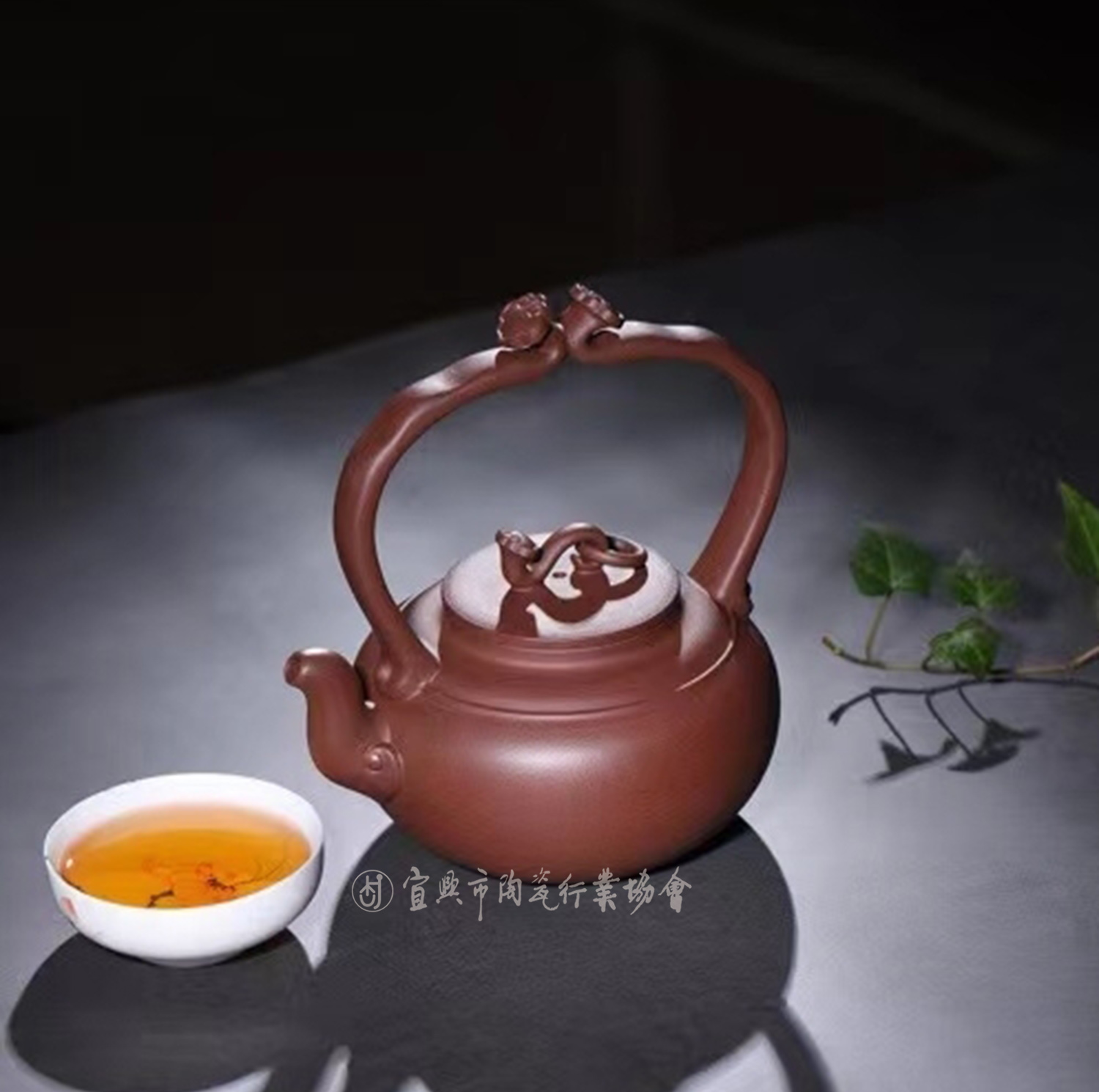 事事如意.jpg