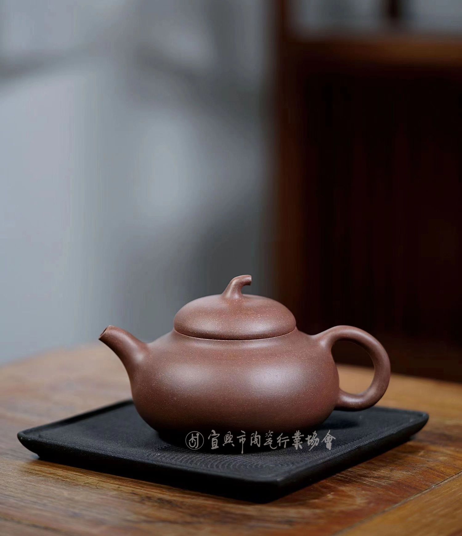 茄段.jpg