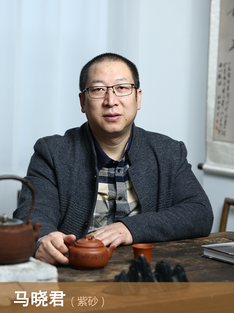 zhaopian高85.jpg