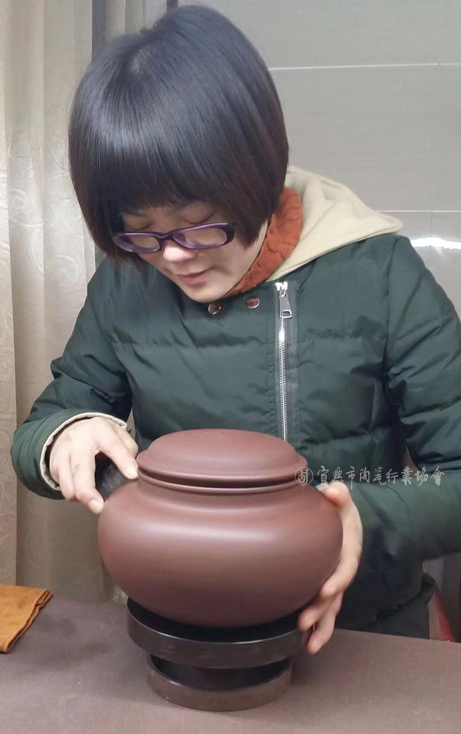 人物2.jpg