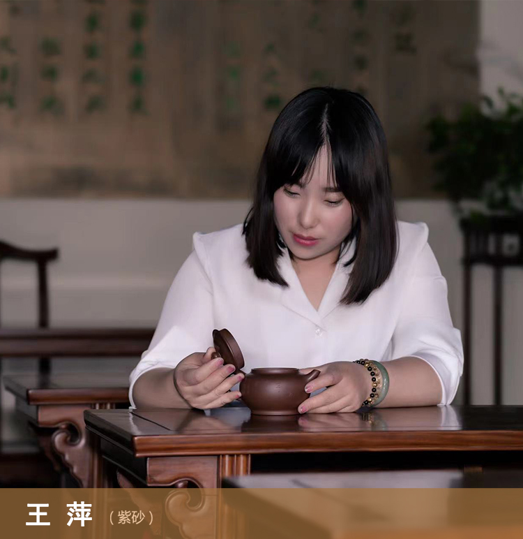 封面.jpg