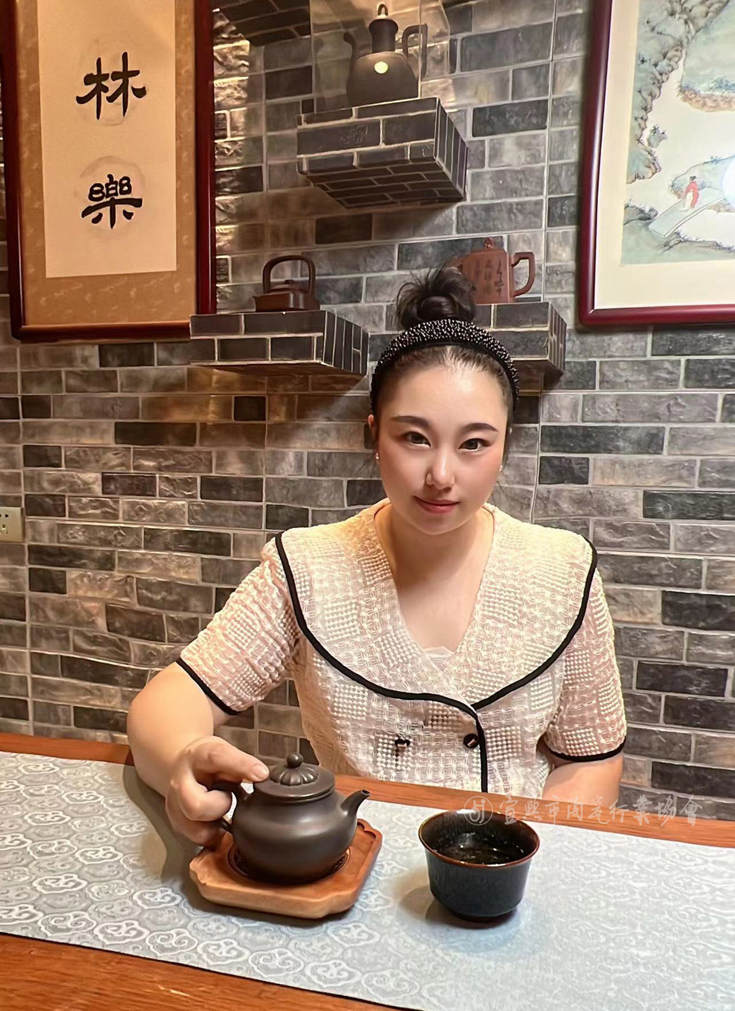 人物2.jpg