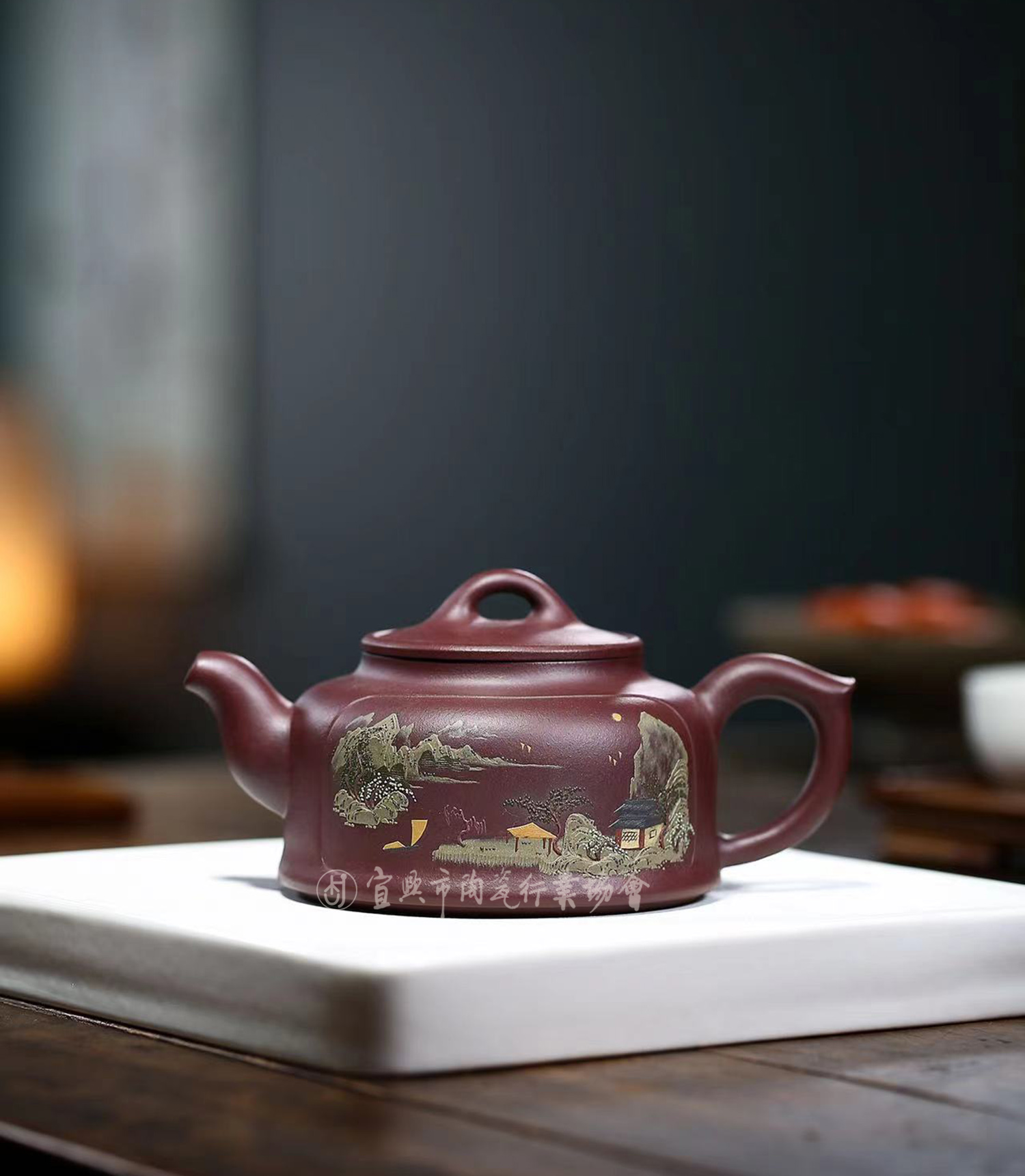 春江景月.jpg