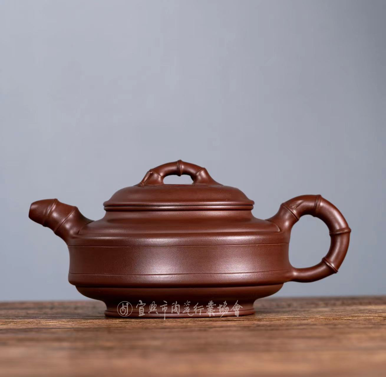 双线竹鼓.jpg