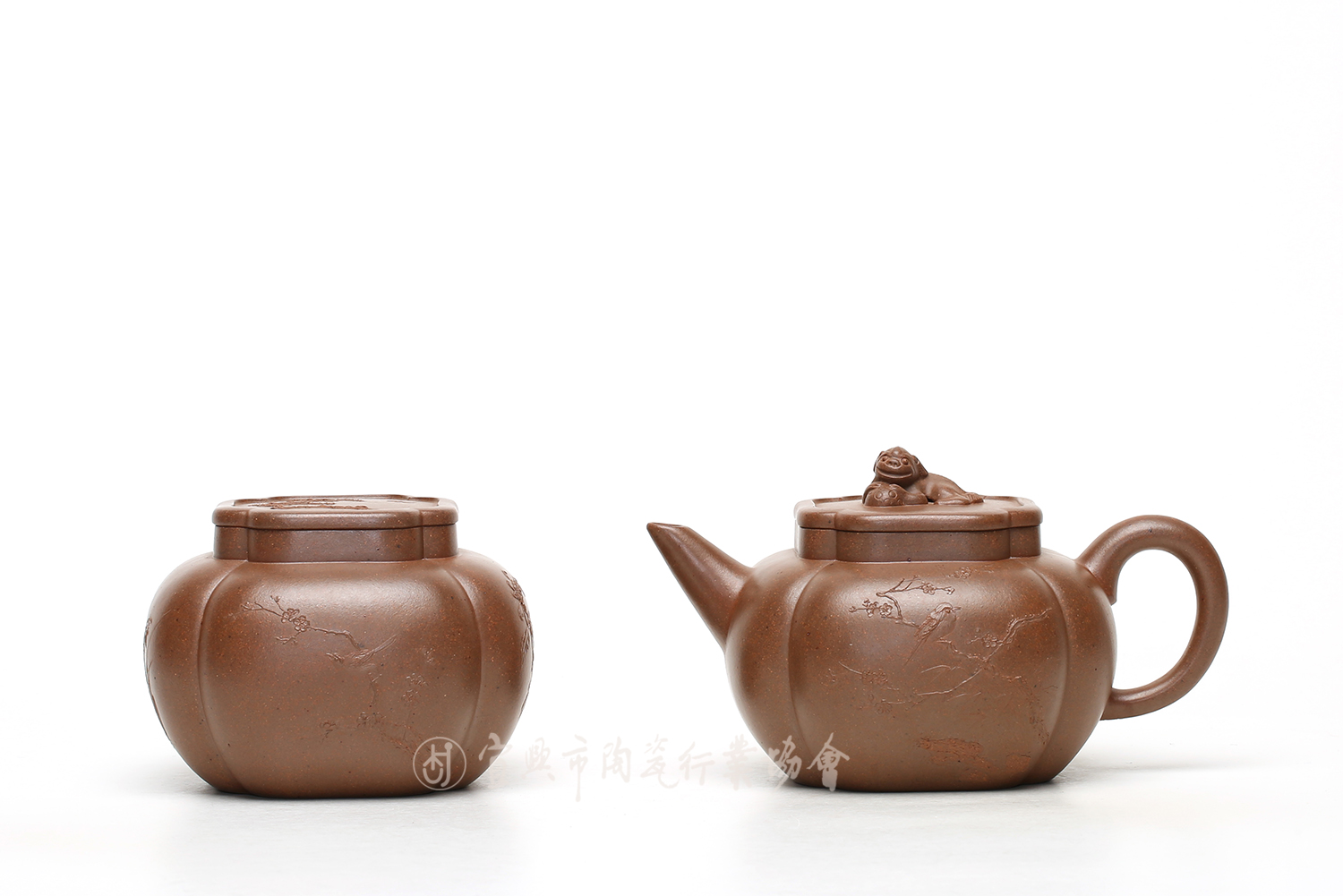 师球茶仓套组.jpg