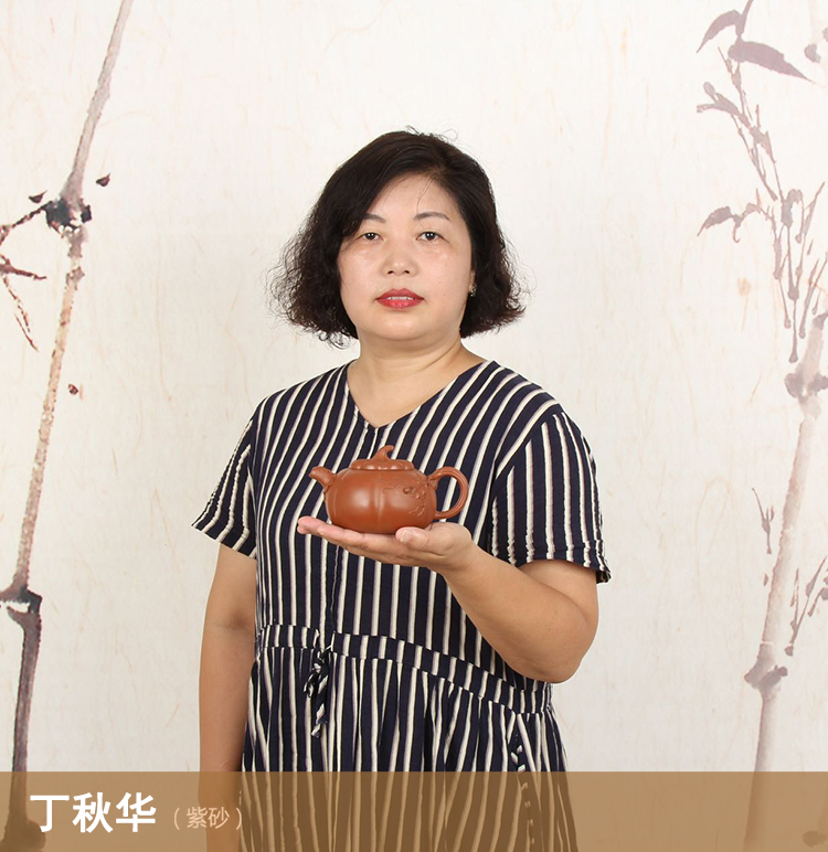 封面.jpg
