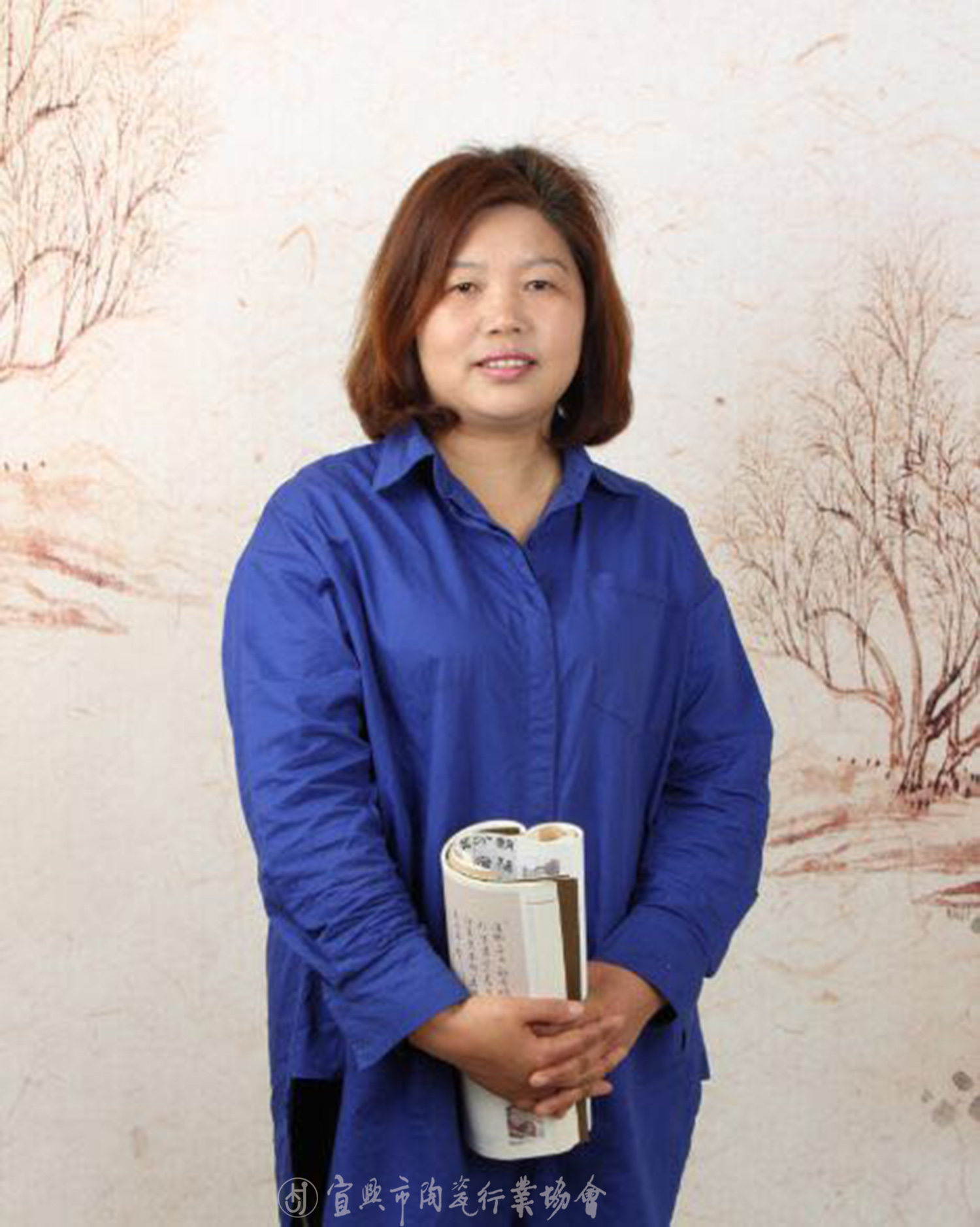 人物1.jpg