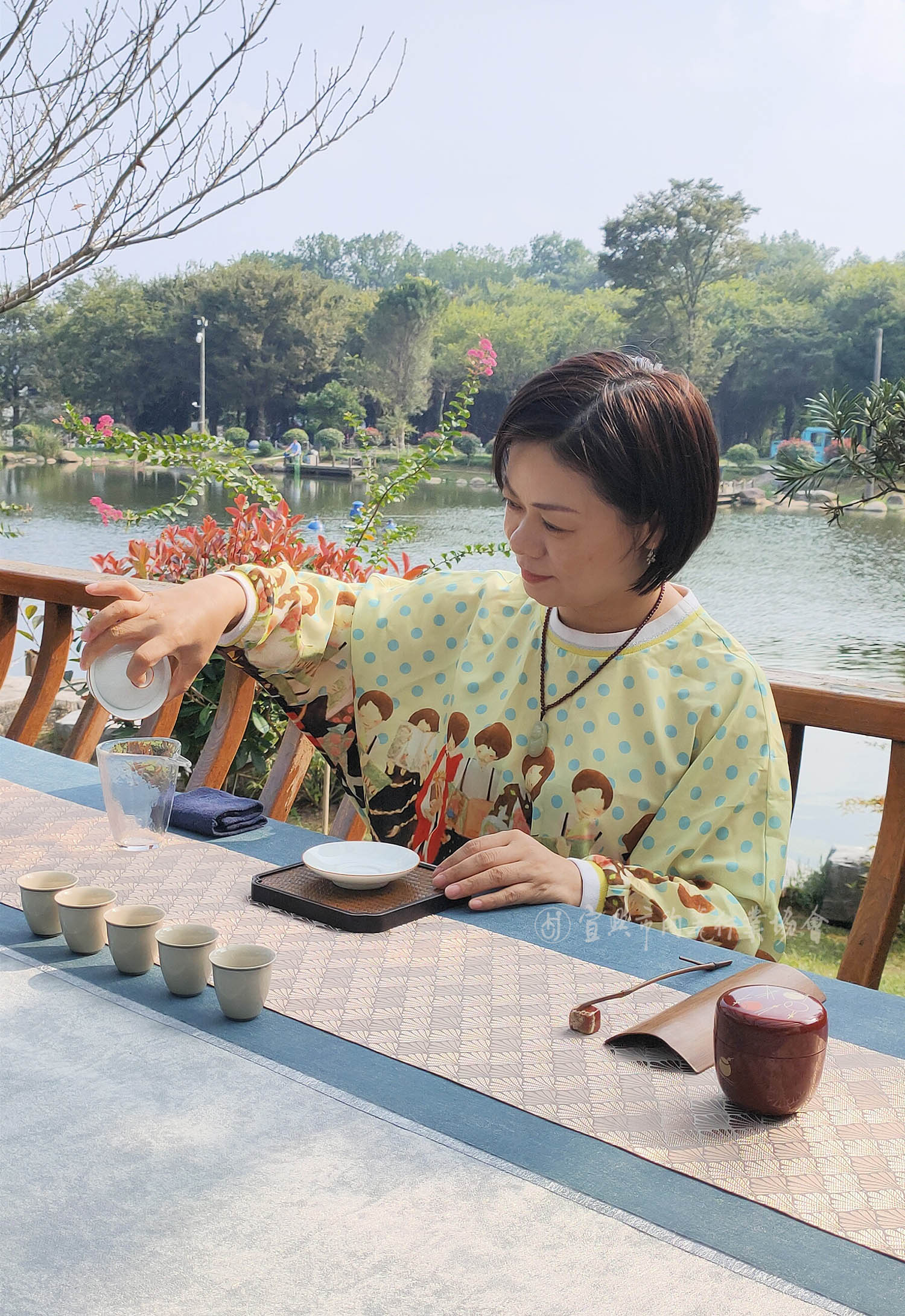 1692585604976631.jpg 人物2.jpg