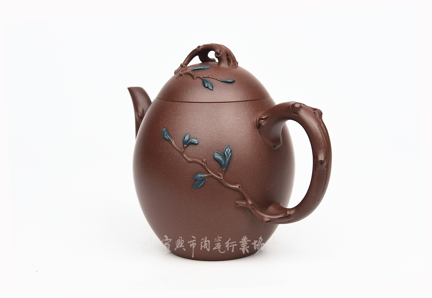 玉龙风华.jpg