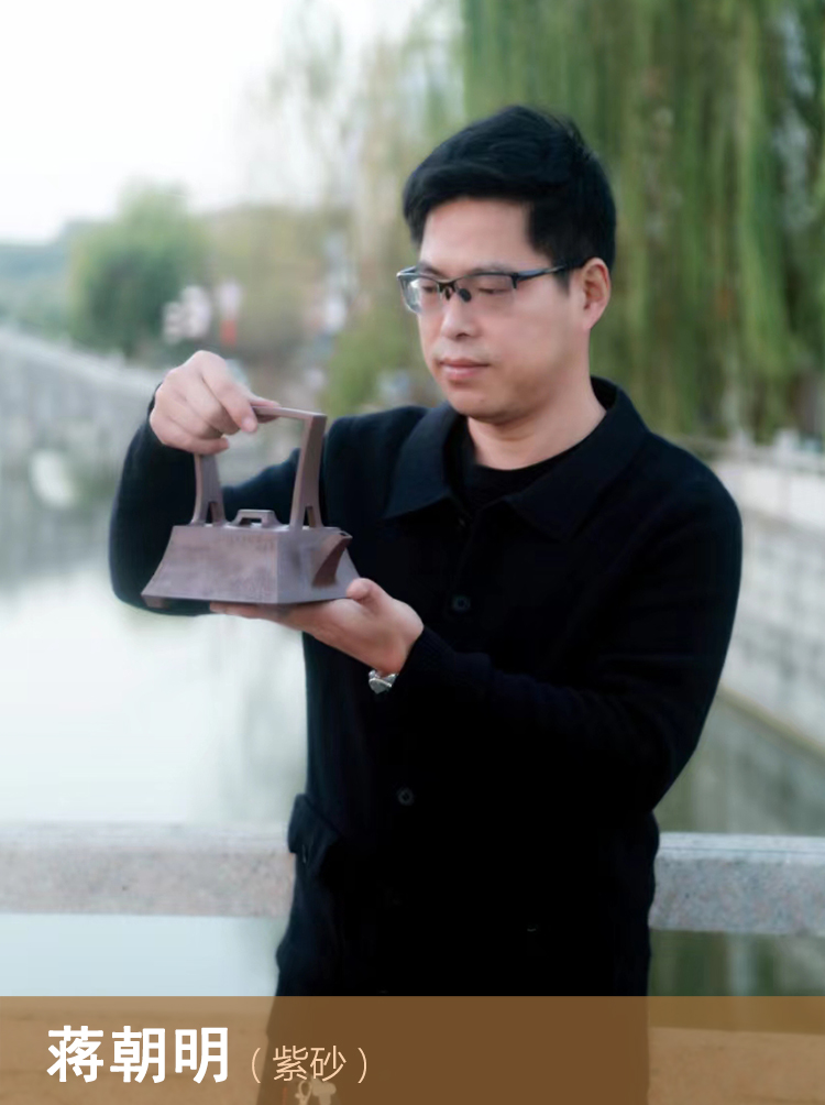 封面.jpg