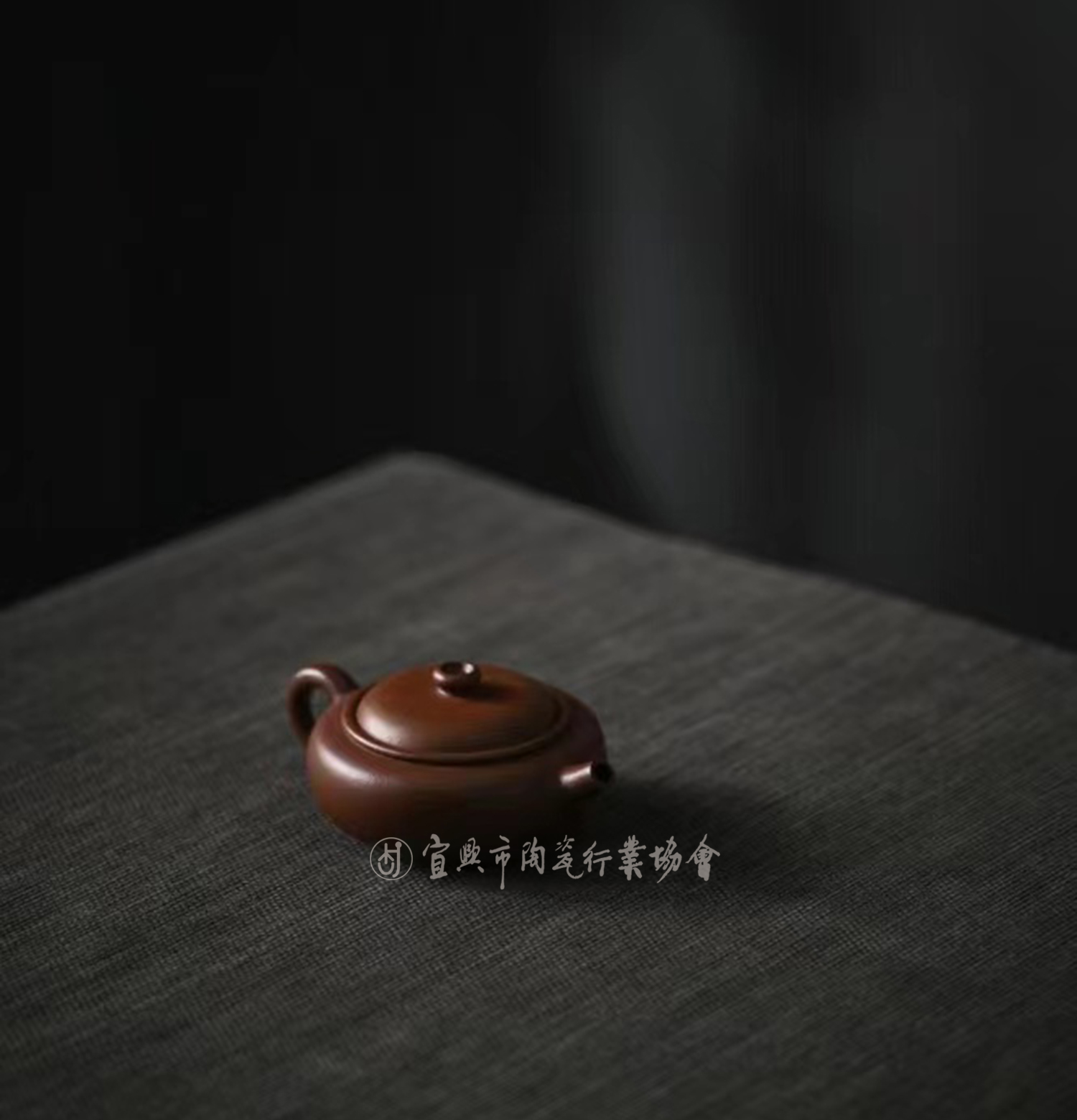 1702544417372744.jpg 扁圆.jpg
