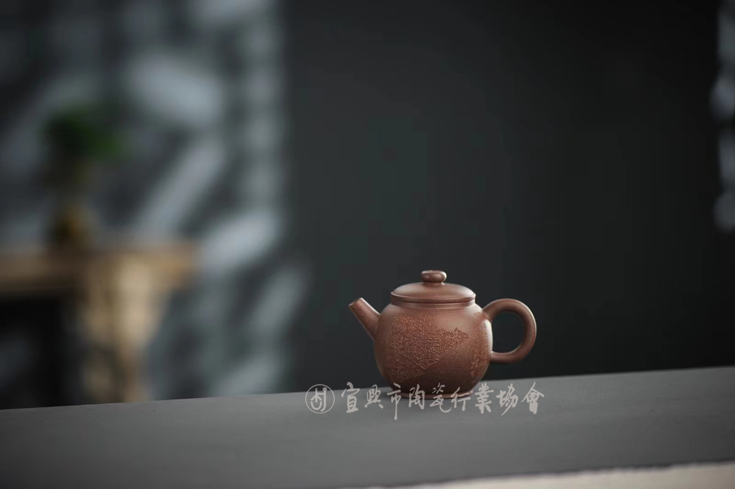 1702544445533764.jpg 巨轮珠.jpg