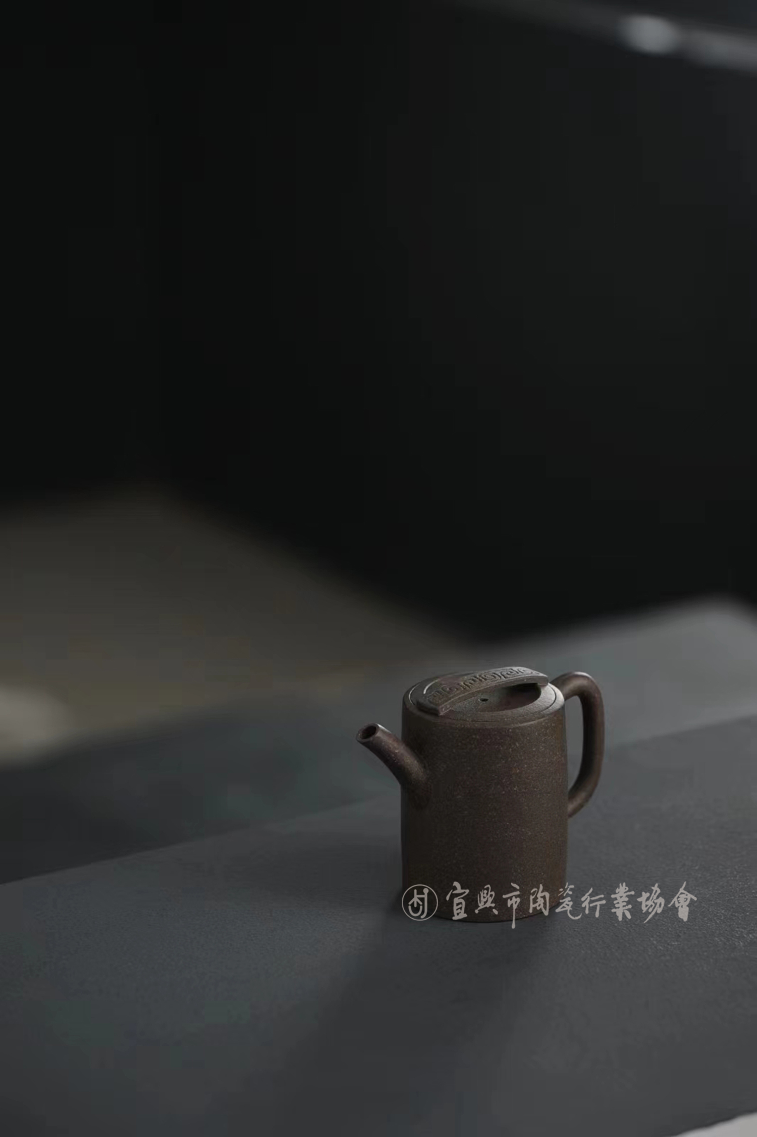 1702544476587050.jpg 长乐.jpg
