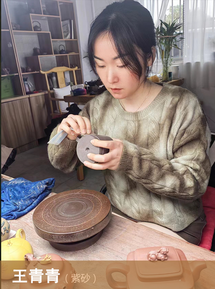 封面.jpg