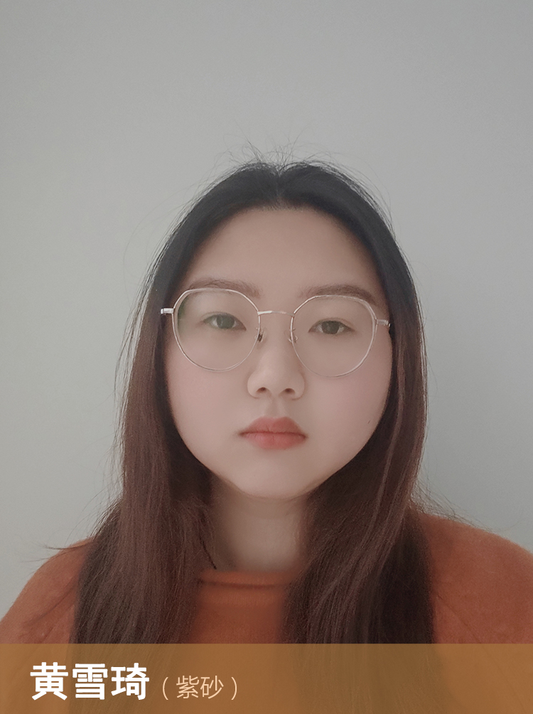 1702966679250899.jpg 封面.jpg