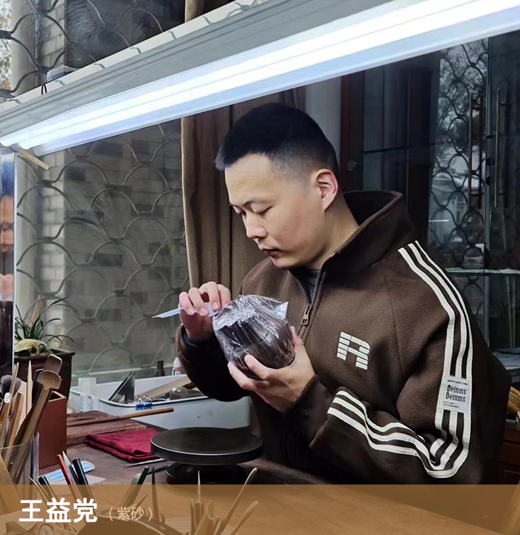 封面.jpg