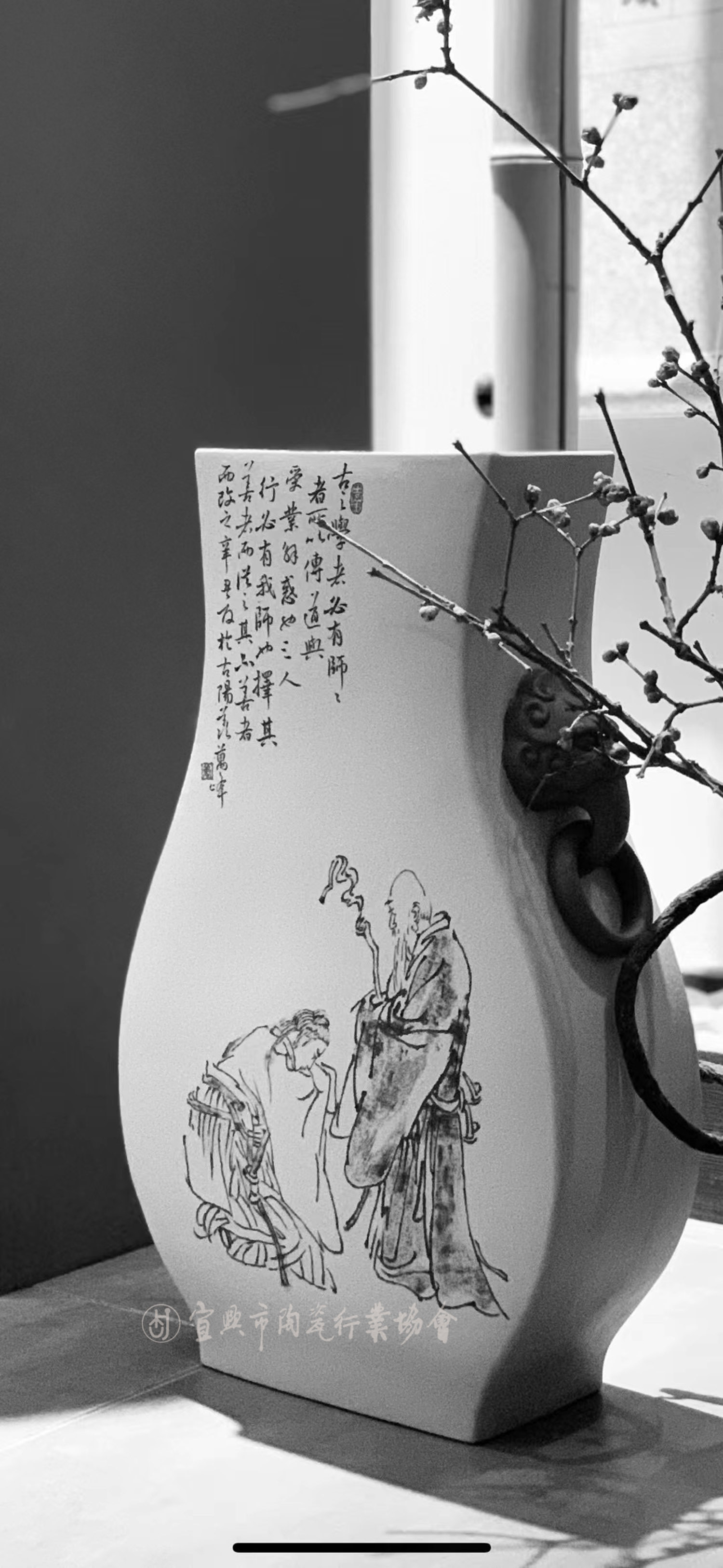 拜师图.jpg