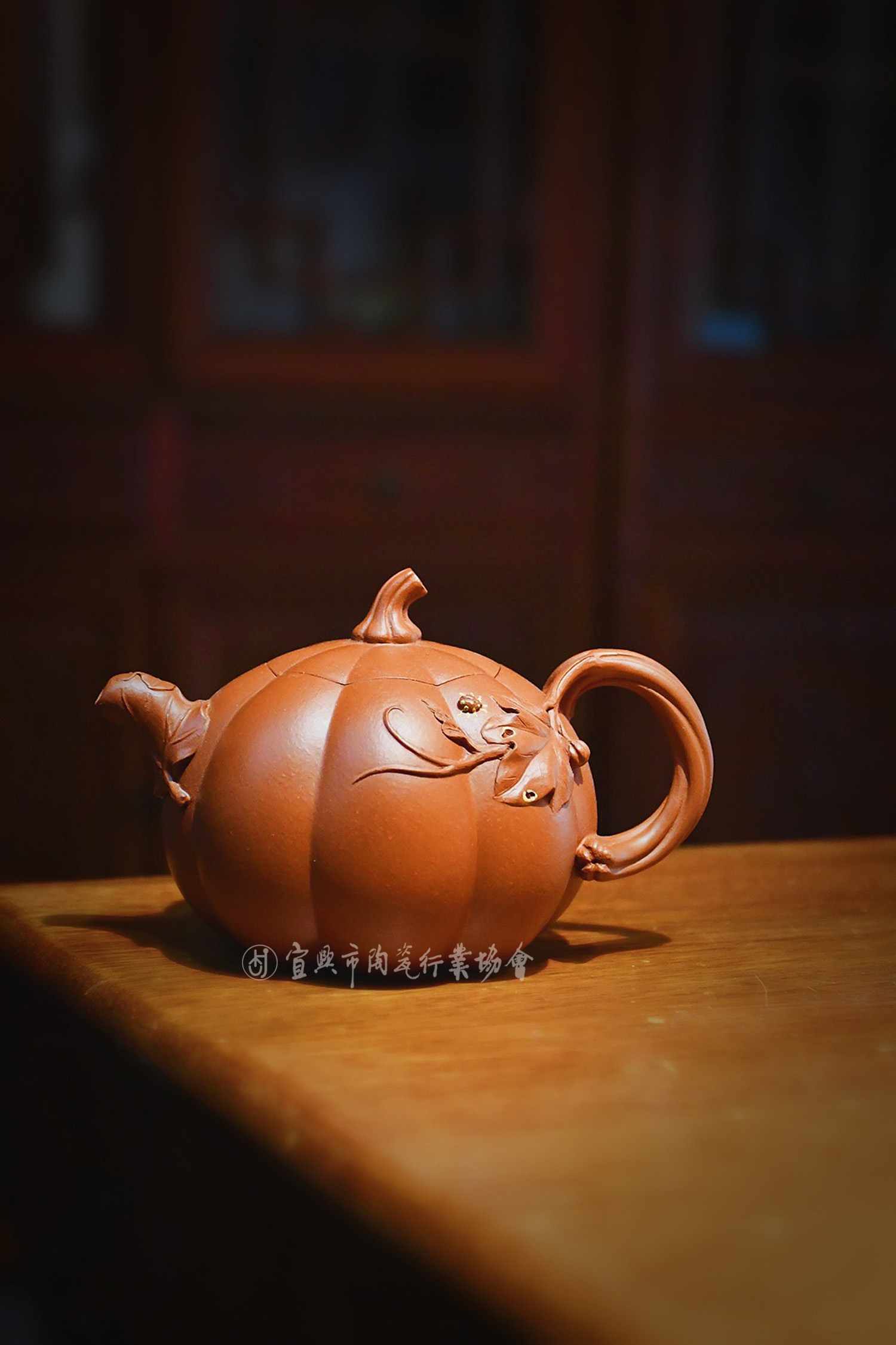 南瓜壶.jpg