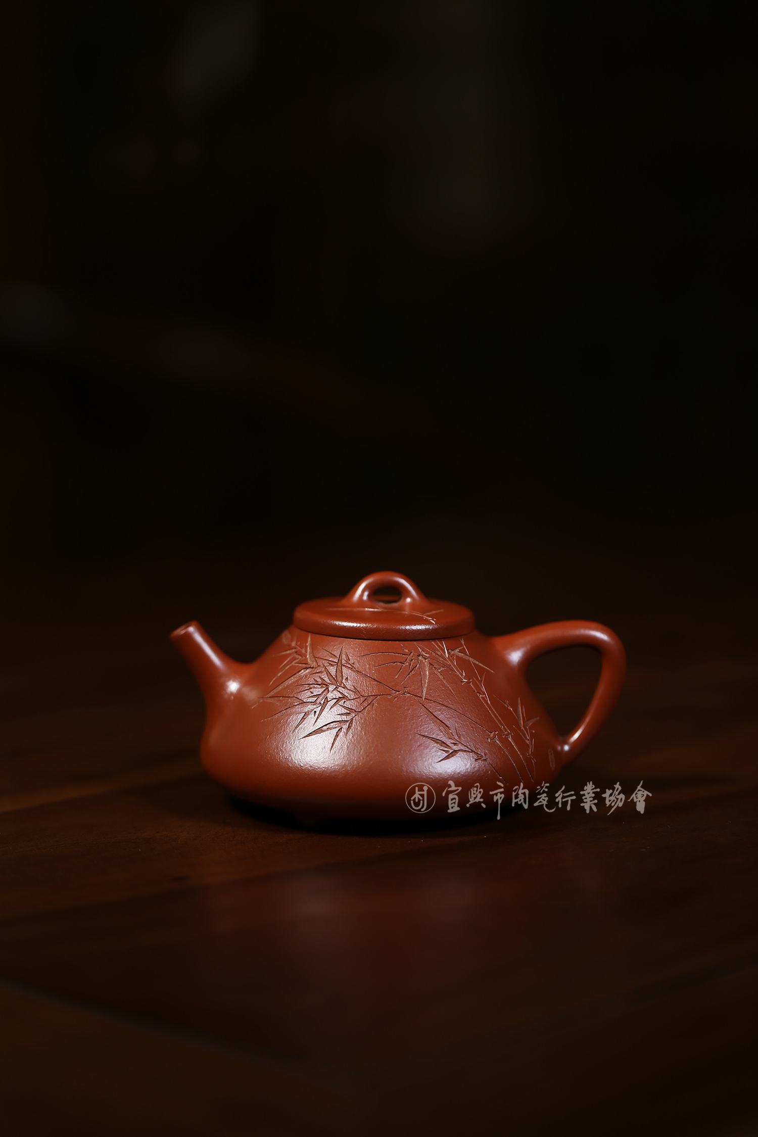 子冶石瓢.jpg