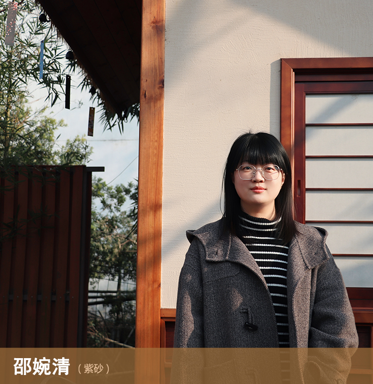 封面.jpg