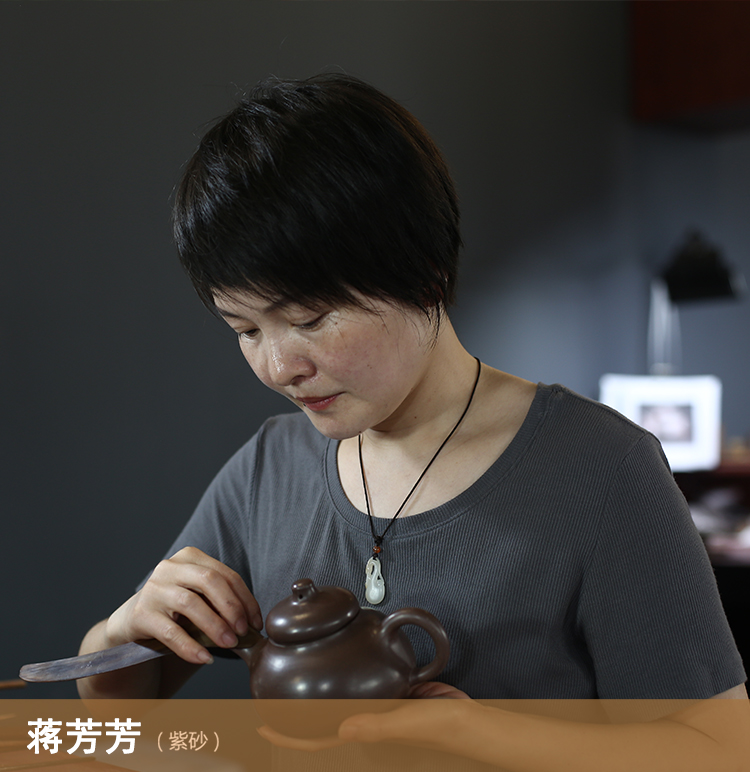 封面.jpg