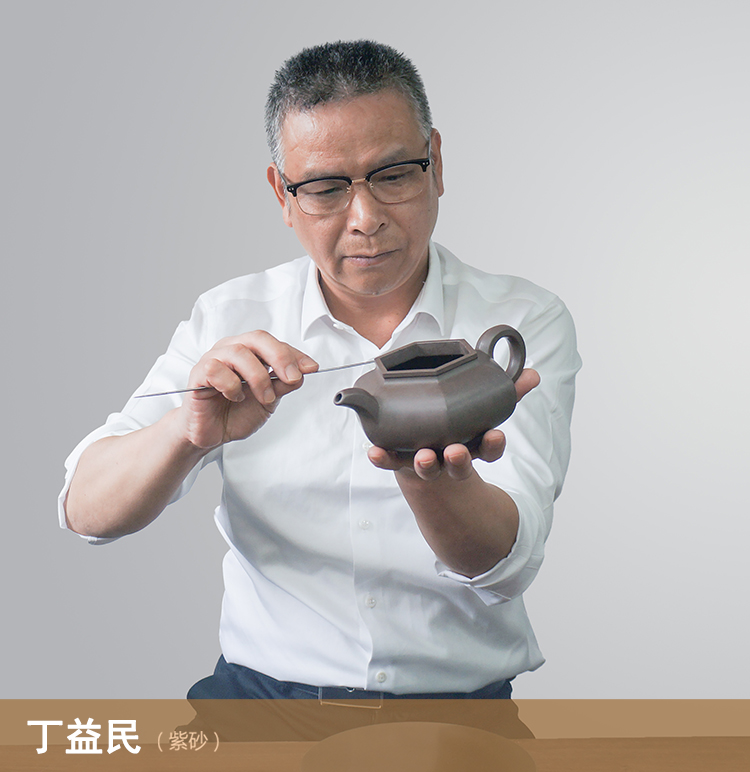 1720167341179389.jpg 封面.jpg