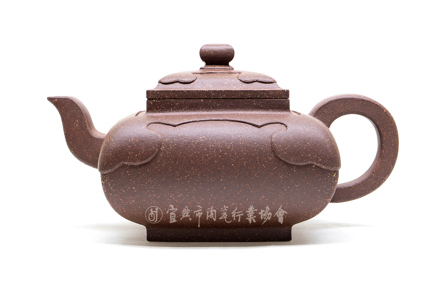 1720167405147017.jpg 帝乡仙驭.jpg