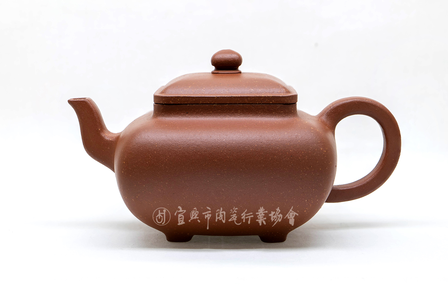 1720167445901893.jpg 小传炉.jpg