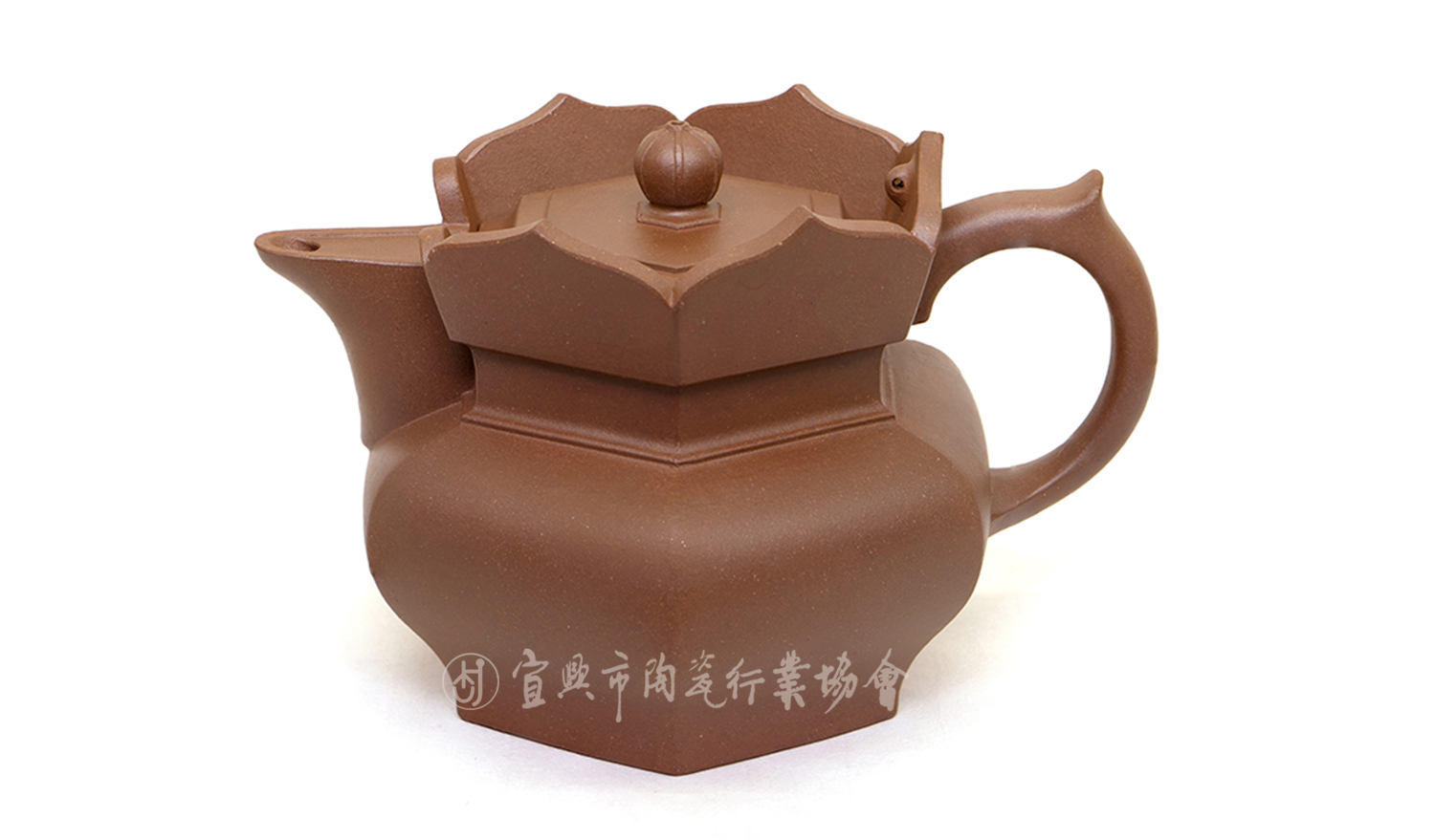 1720167470457615.jpg 高墙僧帽.jpg