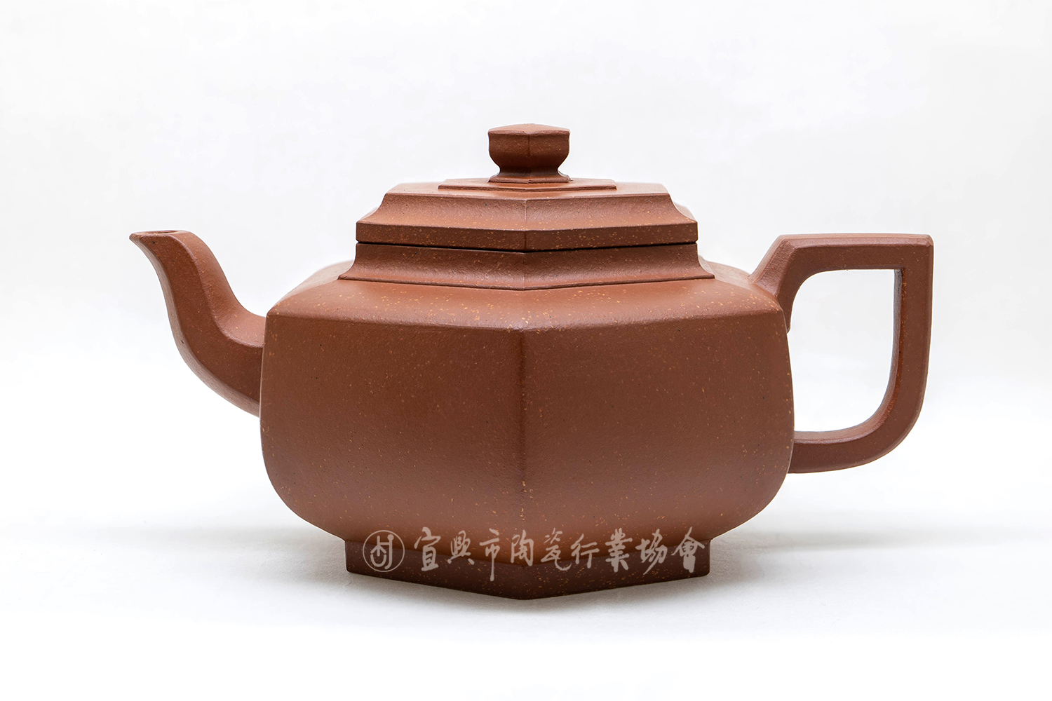 1720167495685901.jpg 雪华.jpg