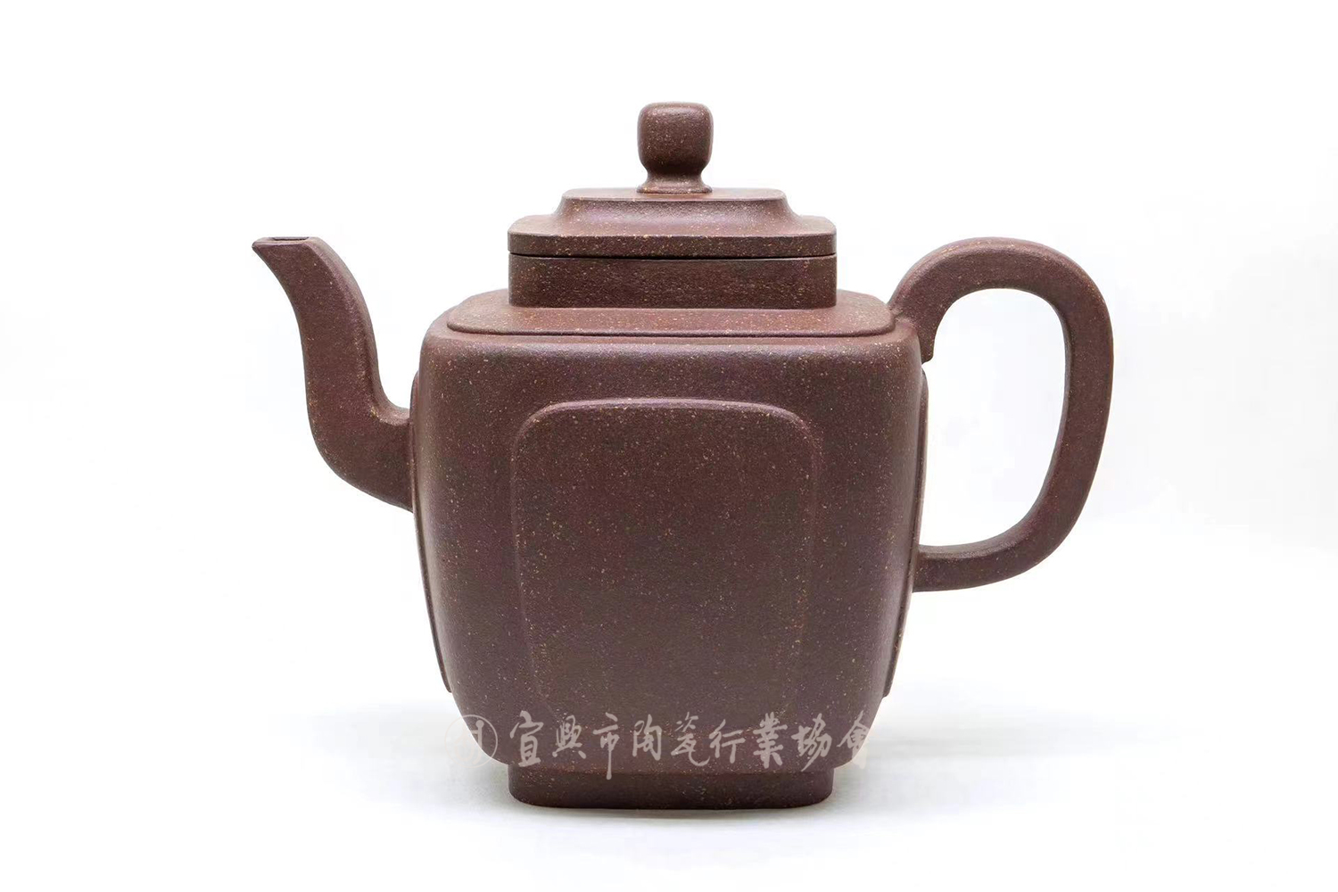 1720167555963633.jpg 四方开光.jpg