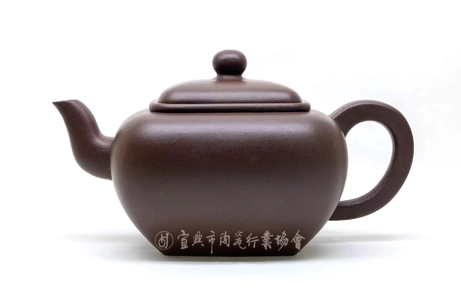 1720167751165105.jpg 无垢.jpg