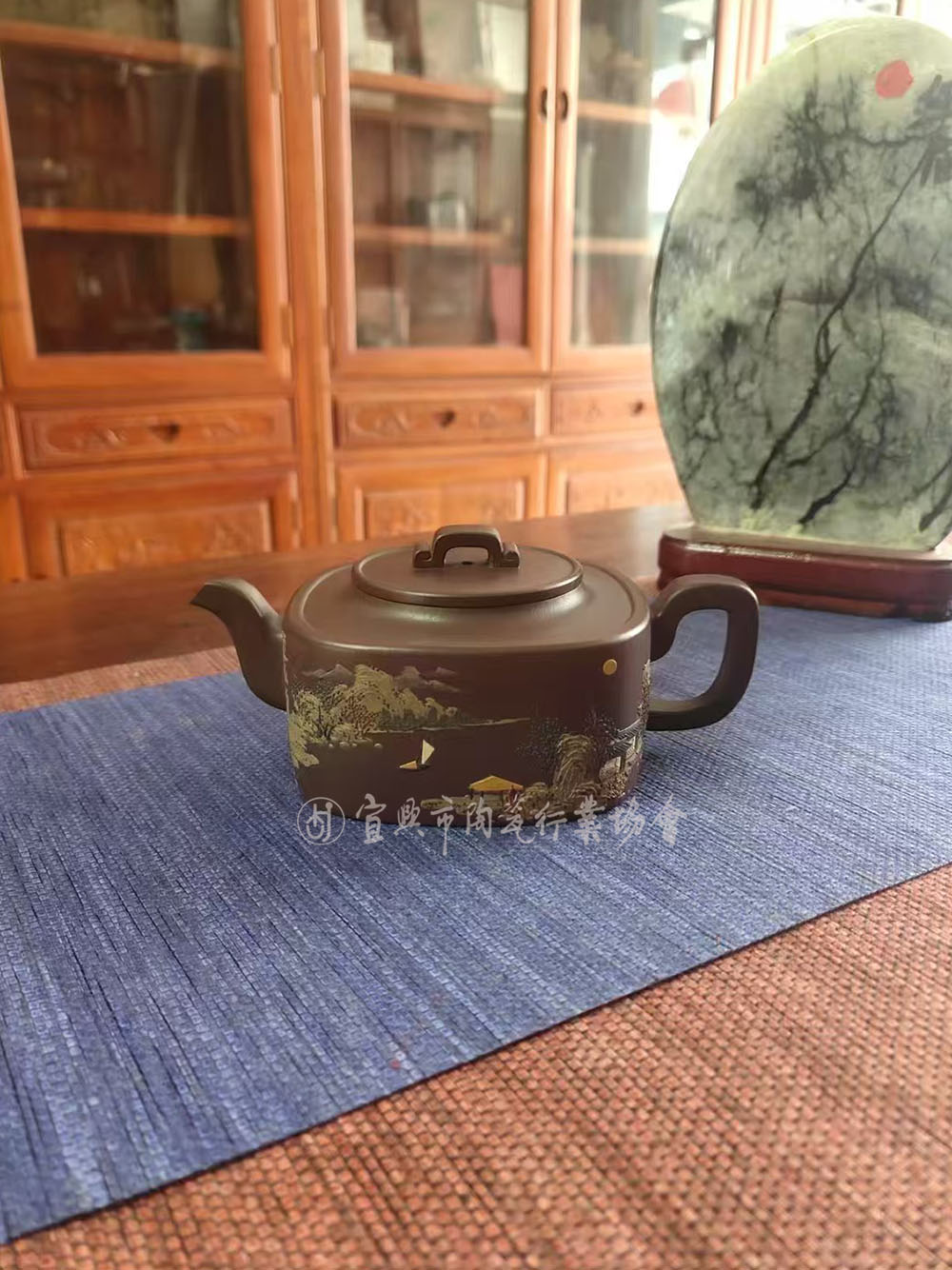 微信图片_20241220105056.jpg
