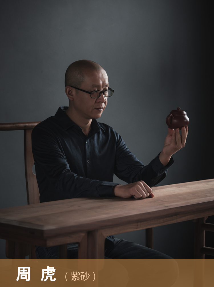 1734673496933596.jpg zhaopian高85.jpg