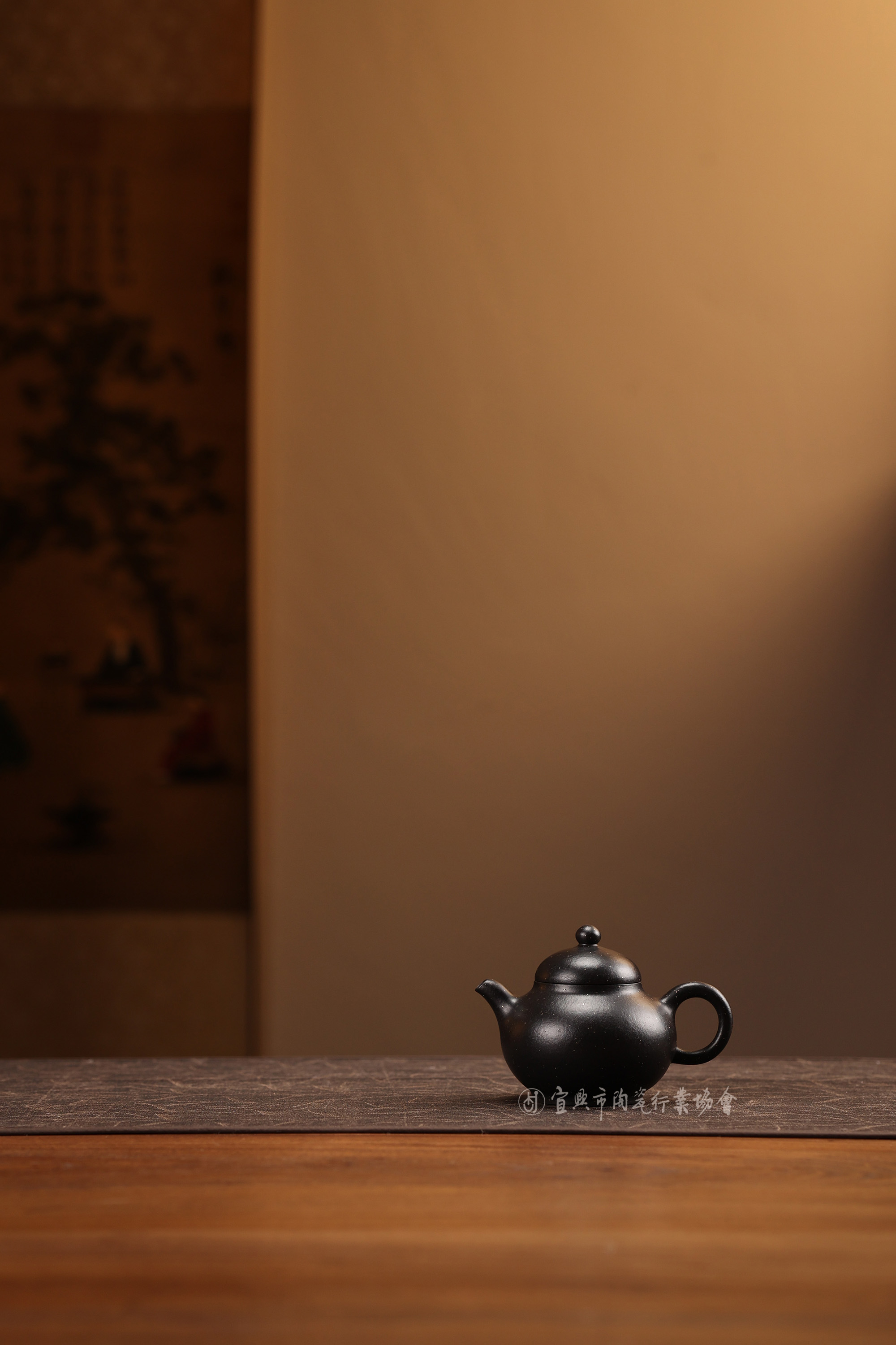 1734673556143628.jpg 微信图片_20241220133542.jpg