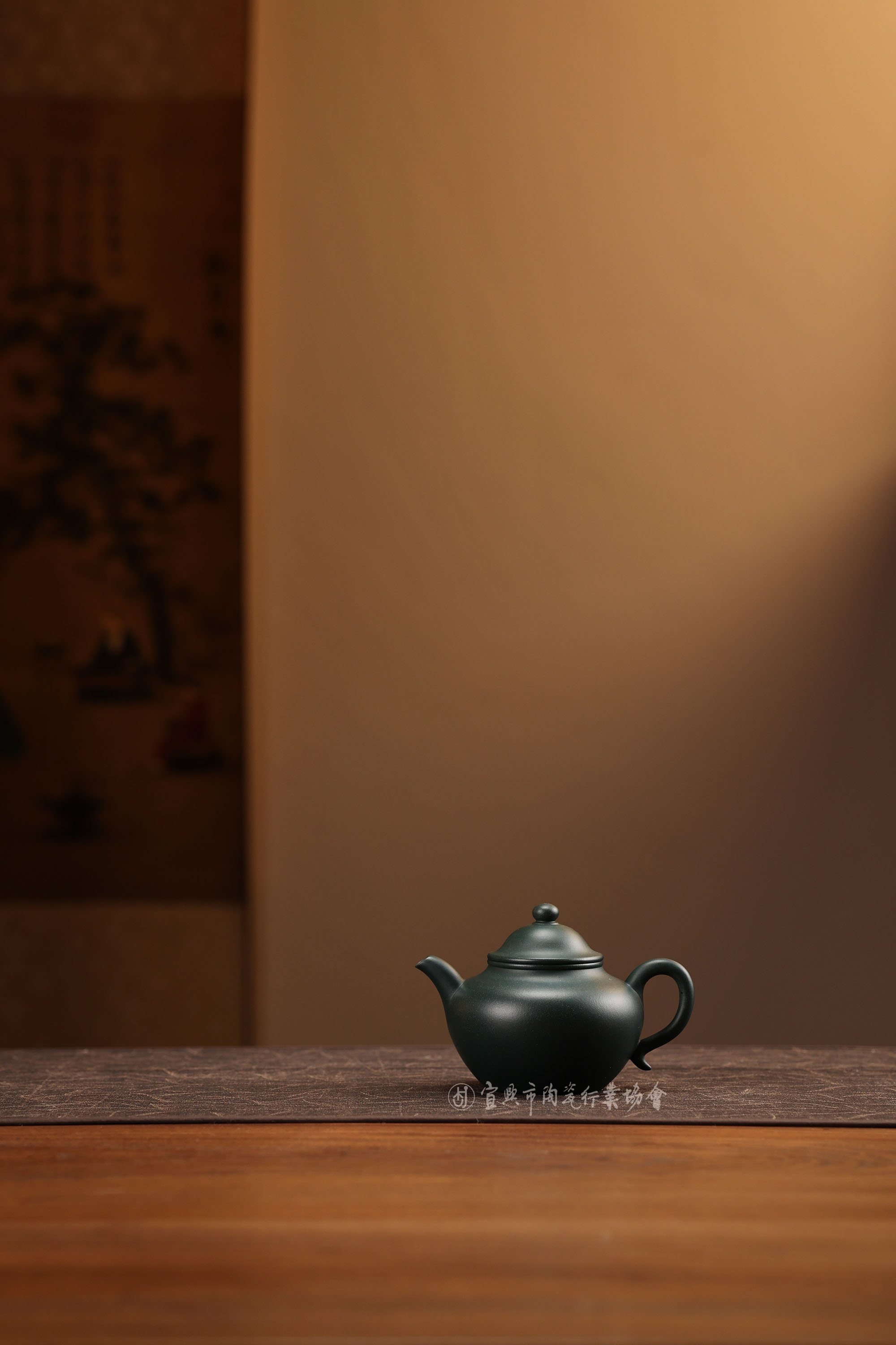 1734673590715209.jpg 微信图片_20241220133546.jpg