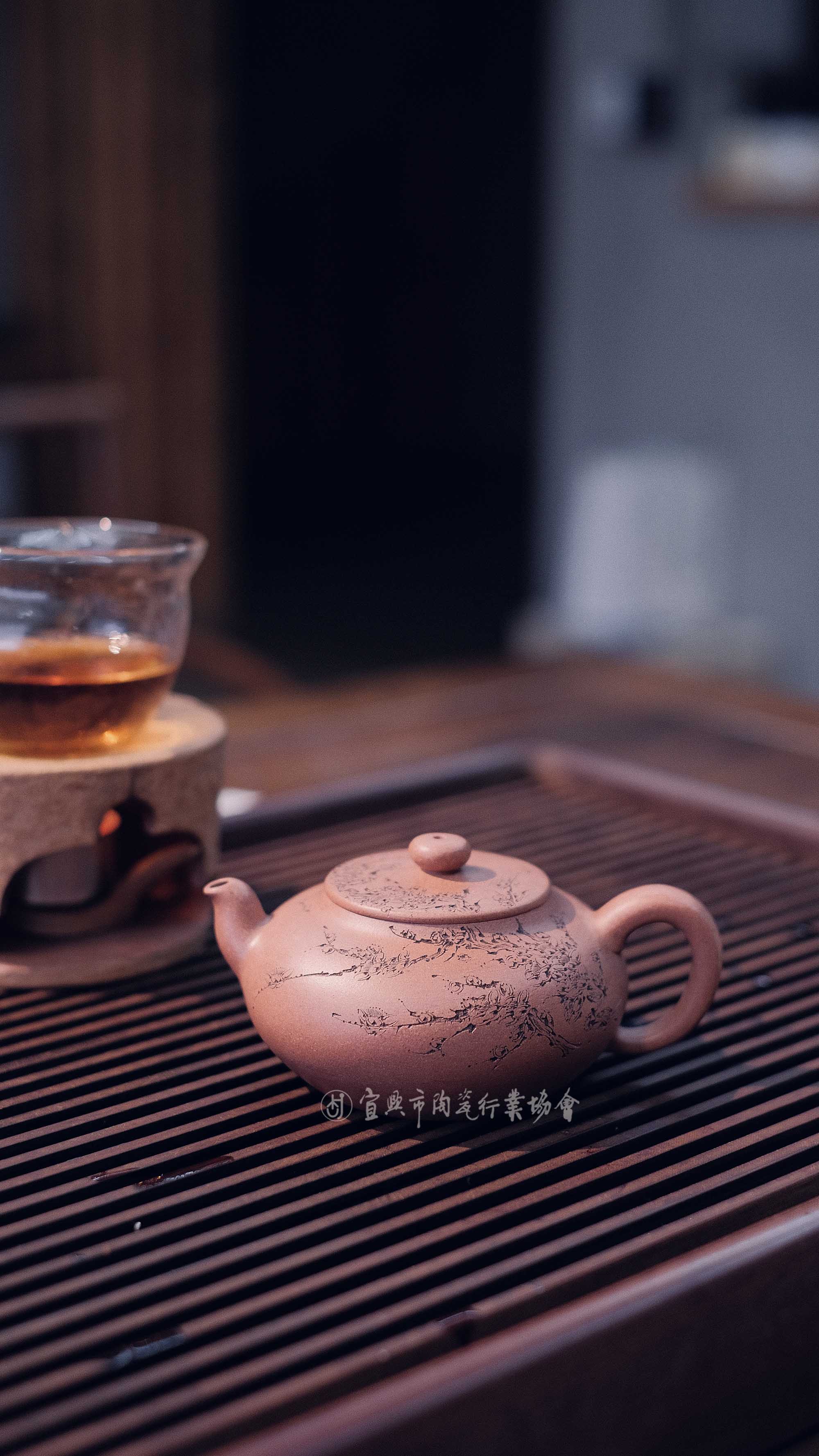 微信图片_20241220160909.jpg