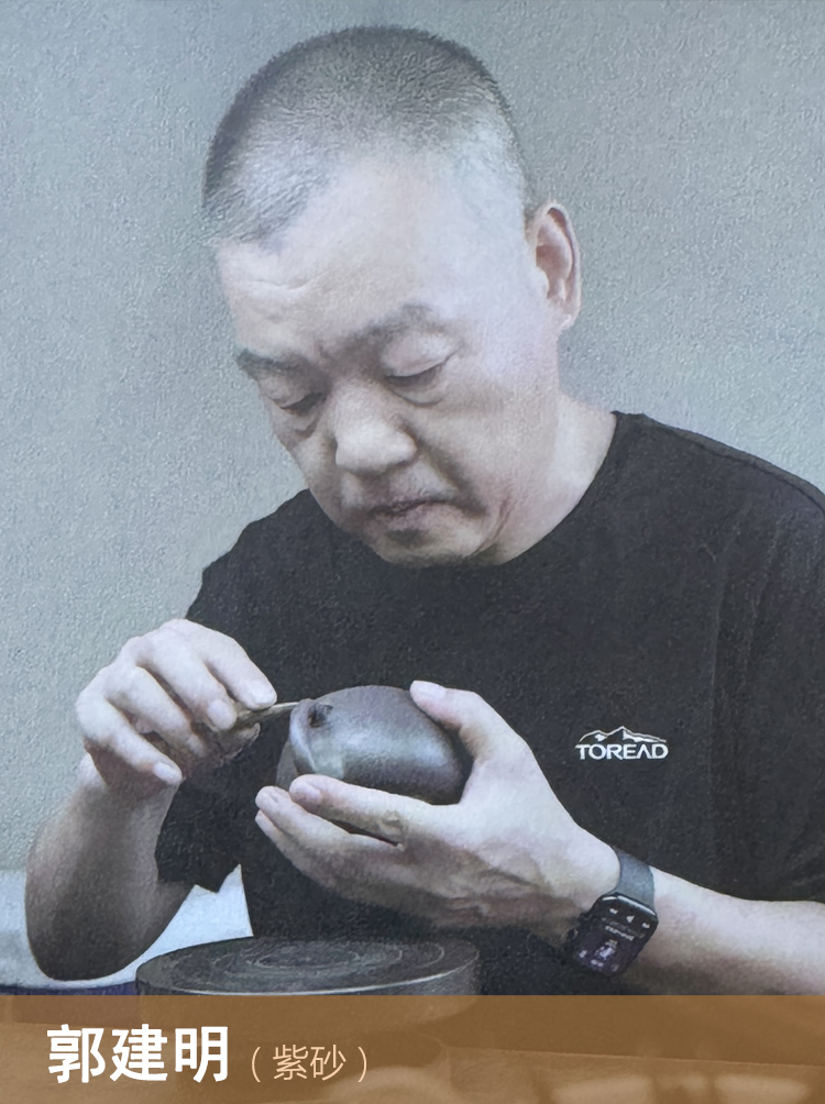 zhaopian高85.jpg