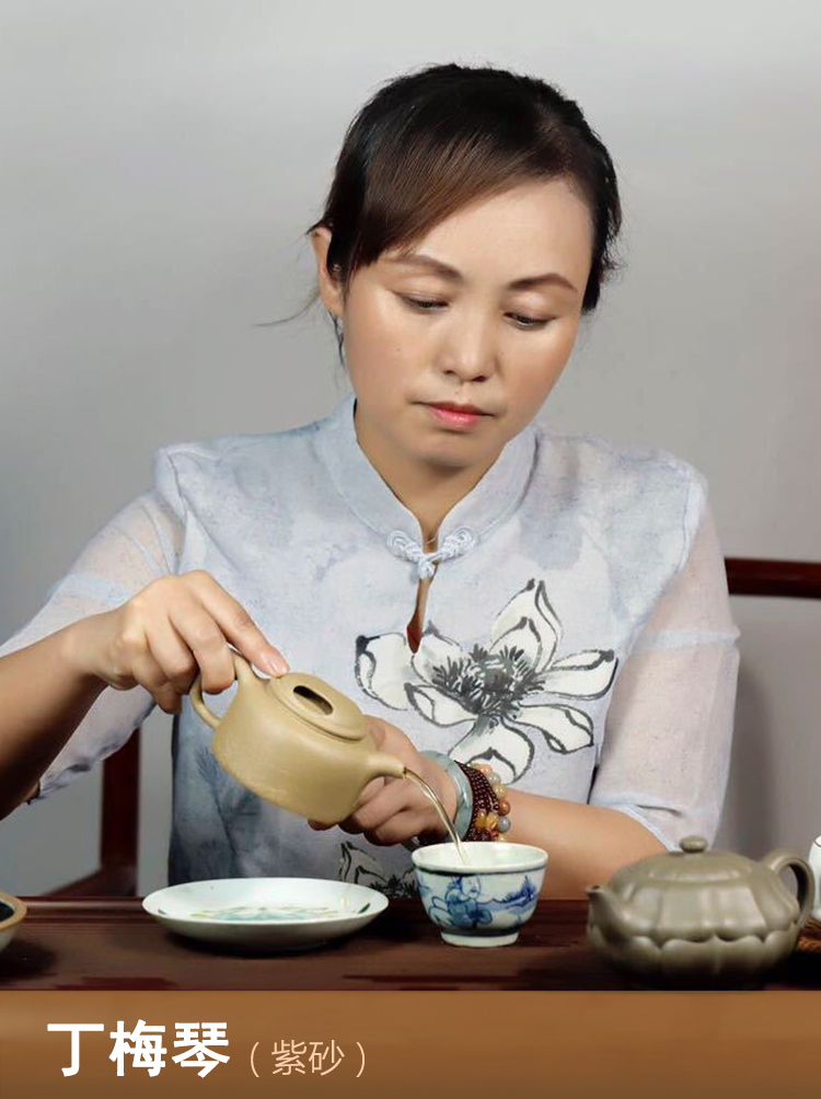 1735008440238866.jpg zhaopian高85.jpg