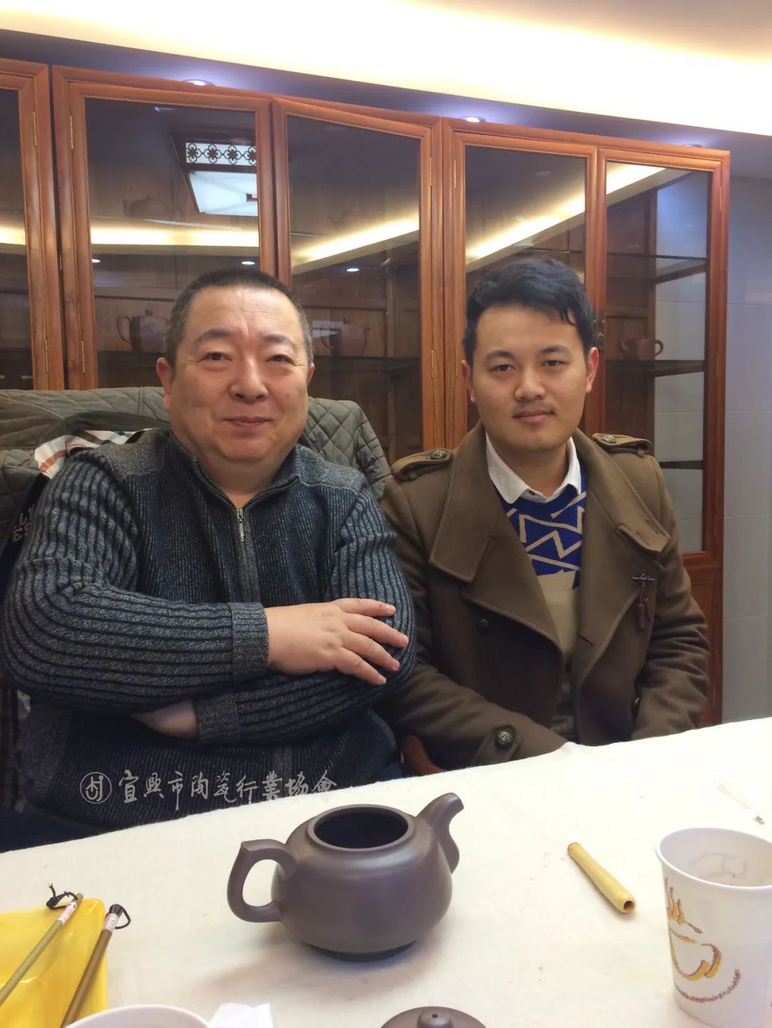 微信图片_20241224105457.jpg