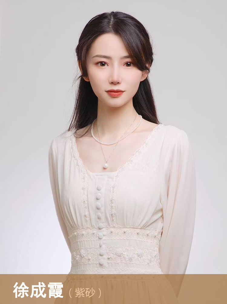 zhaopian高85.jpg